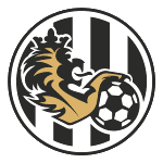 FC Hradec Kralove