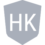 Hradec Kralove