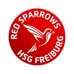 HSG Freiburg