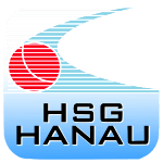 Hsg Hanau