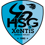 HSG XeNTiS Bärnbach/Köflach