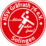 HSV Solingen-Gräfrath