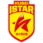 Hubei Chufeng Heli FC