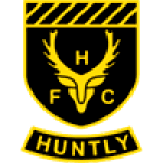 Huntly
