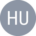 Hurrion M.