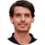 Huesler, Marc-Andrea