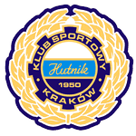 KS Hutnik Cracovia SSA