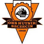 OKS Hutnik Szczecin