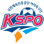 Hwacheon KSPO FC