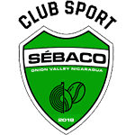 HYH Export Sebaco FC