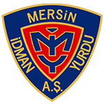 Yeni Mersin İdman Yurdu AŞ