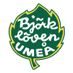 IF Björklöven