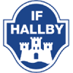 IF Hallby HK