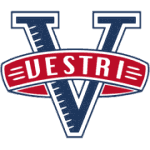 IF Vestri