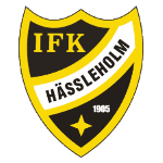 IFK Hassleholm