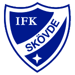 IFK Skovde FK