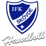 IFK Skovde
