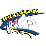 IHC Pisek