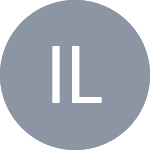 Ilagan A.