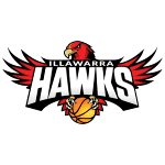 The Hawks