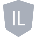 Ilztal