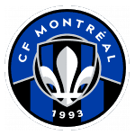 Montreal