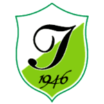 Ina Goleniów
