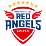 Hyundai Steel