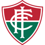 Independência FC U20