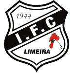 Independente U20