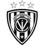 Independiente Del Valle