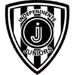 Independiente Juniors