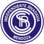 Independiente Rivadavia de Mendoza