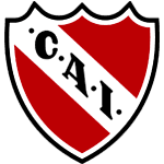 CA Independiente