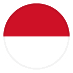 Indonesia