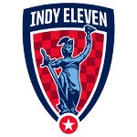 Indy Eleven