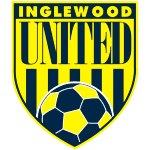 Inglewood Utd