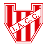 Instituto AC Cordoba Reserve