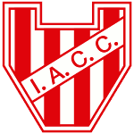 Instituto AC Córdoba