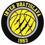 BK Inter Bratislava