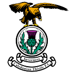 Inverness Caledonian Thistle FC