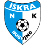 NK Iskra Bugojno