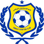 Ismaily SC