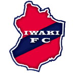 Iwaki FC
