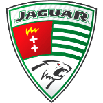Jaguar Gdańsk
