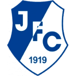 Jánoshalmi FC