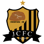 JC Futebol Clube