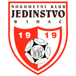 NK Jedinstvo Bihac