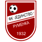 Jedinstvo Rumenka