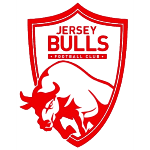 Jersey Bulls FC